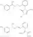 Fig. 05 - Biocidal compounds and their preparation