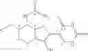 Fig. 06 - Biocidal compounds and their preparation