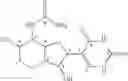 Fig. 08 - Biocidal compounds and their preparation