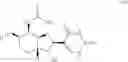 Fig. 12 - Biocidal compounds and their preparation
