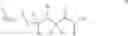 Fig. 04 - Substituted 2-aminoacetamides and the use thereof