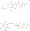 Fig. 05 - Substituted 2-aminoacetamides and the use thereof