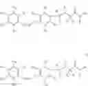 Fig. 06 - Substituted 2-aminoacetamides and the use thereof