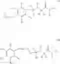 Fig. 07 - Substituted 2-aminoacetamides and the use thereof