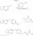 Fig. 08 - Substituted 2-aminoacetamides and the use thereof