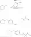 Fig. 09 - Substituted 2-aminoacetamides and the use thereof