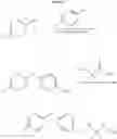 Fig. 10 - Substituted 2-aminoacetamides and the use thereof