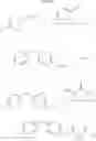 Fig. 11 - Substituted 2-aminoacetamides and the use thereof