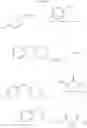 Fig. 12 - Substituted 2-aminoacetamides and the use thereof