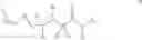 Fig. 13 - Substituted 2-aminoacetamides and the use thereof