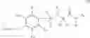 Fig. 14 - Substituted 2-aminoacetamides and the use thereof