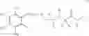 Fig. 15 - Substituted 2-aminoacetamides and the use thereof
