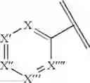Fig. 04 - N-aryl diazaspiracyclic compounds and methods of preparation and use thereof