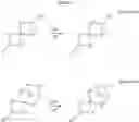 Fig. 06 - N-aryl diazaspiracyclic compounds and methods of preparation and use thereof