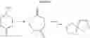 Fig. 09 - N-aryl diazaspiracyclic compounds and methods of preparation and use thereof