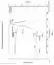 Fig. 07 - Compositions and Formulations of 9-Nitrocamptothecin Polymorphs and Methods of Use Therefor