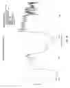 Fig. 28 - Compositions and Formulations of 9-Nitrocamptothecin Polymorphs and Methods of Use Therefor