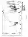Fig. 07 - Preparation of cabergoline