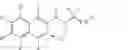 Fig. 02 - Nitrogen-containing heteroaryl compounds and methods of user thereof