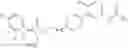 Fig. 09 - Substituted alkyl amido piperidines