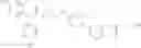 Fig. 149 - Substituted alkyl amido piperidines