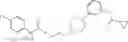 Fig. 158 - Substituted alkyl amido piperidines