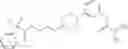 Fig. 166 - Substituted alkyl amido piperidines