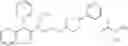 Fig. 167 - Substituted alkyl amido piperidines