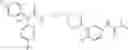 Fig. 197 - Substituted alkyl amido piperidines