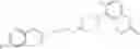Fig. 216 - Substituted alkyl amido piperidines