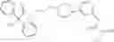 Fig. 71 - Substituted alkyl amido piperidines