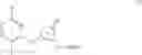 Fig. 02 - Compounds for the inhibition of nitric oxide synthase