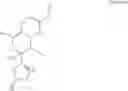 Fig. 02 - Cytoskeletal active compounds, compositions and use