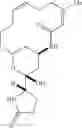 Fig. 131 - Cytoskeletal active compounds, compositions and use