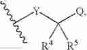 Fig. 07 - Sulfonamide derivatives as PPAR modulators