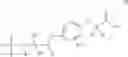 Fig. 09 - Sulfonamide derivatives as PPAR modulators