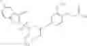 Fig. 136 - Sulfonamide derivatives as PPAR modulators