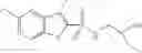 Fig. 149 - Sulfonamide derivatives as PPAR modulators