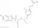 Fig. 158 - Sulfonamide derivatives as PPAR modulators