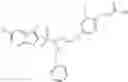 Fig. 166 - Sulfonamide derivatives as PPAR modulators