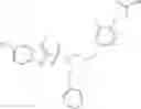 Fig. 167 - Sulfonamide derivatives as PPAR modulators