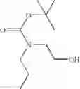 Fig. 197 - Sulfonamide derivatives as PPAR modulators
