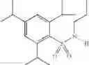 Fig. 232 - Sulfonamide derivatives as PPAR modulators