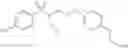 Fig. 239 - Sulfonamide derivatives as PPAR modulators