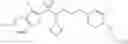 Fig. 255 - Sulfonamide derivatives as PPAR modulators