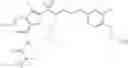 Fig. 265 - Sulfonamide derivatives as PPAR modulators