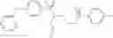Fig. 293 - Sulfonamide derivatives as PPAR modulators
