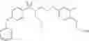 Fig. 294 - Sulfonamide derivatives as PPAR modulators