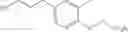 Fig. 320 - Sulfonamide derivatives as PPAR modulators