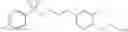 Fig. 321 - Sulfonamide derivatives as PPAR modulators